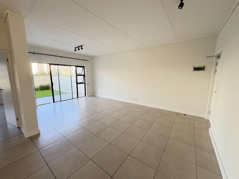 3 Bedroom Property for Sale in Richwood Western Cape